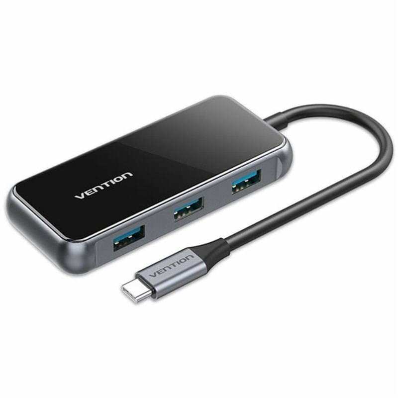 Hub USB Vention TFDHB - Image 1