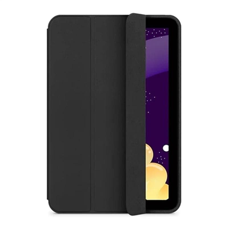 Housse pour Tablette SPC Gravity 3 Noir - Image 1