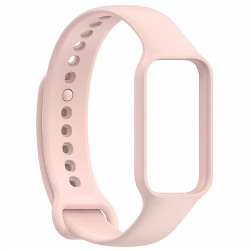 Bracelet pour montre Xiaomi BHR6975GL Rose - Image 1