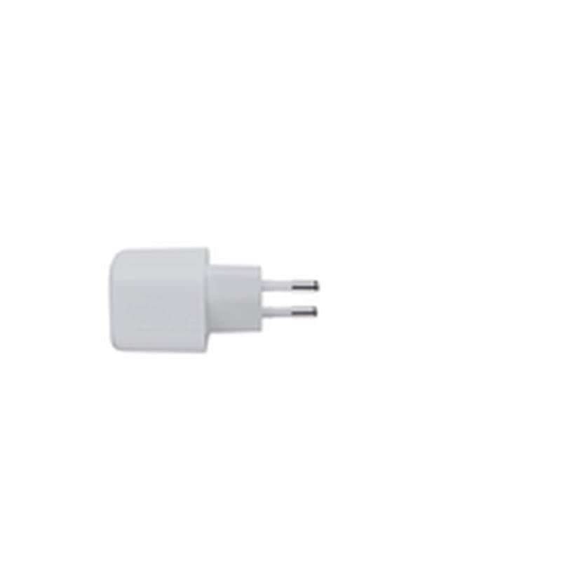 Xtorm 20W GaN² Ultra Wall Charger - Image 1