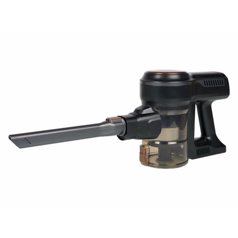 Princess 01.339390.01.001 Aspirateur balai sans fil - Image 1