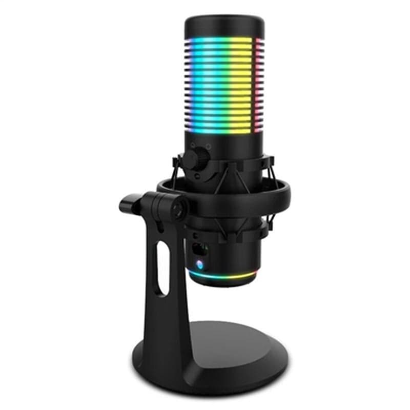 Microphone Krom Kaze - Image 1
