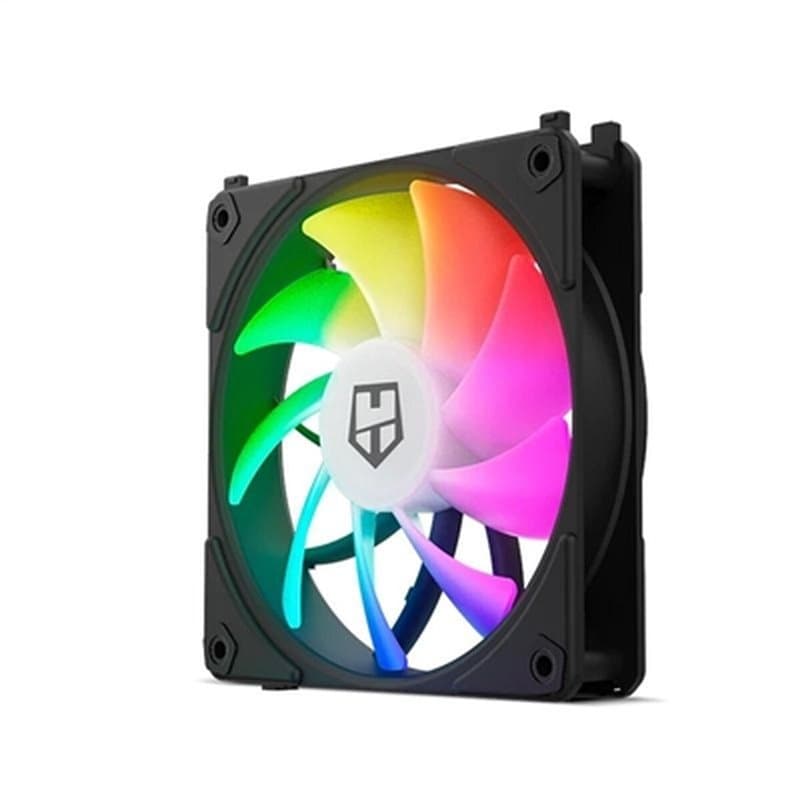 Ventillateur de cabine Nox Easy Link - Image 1