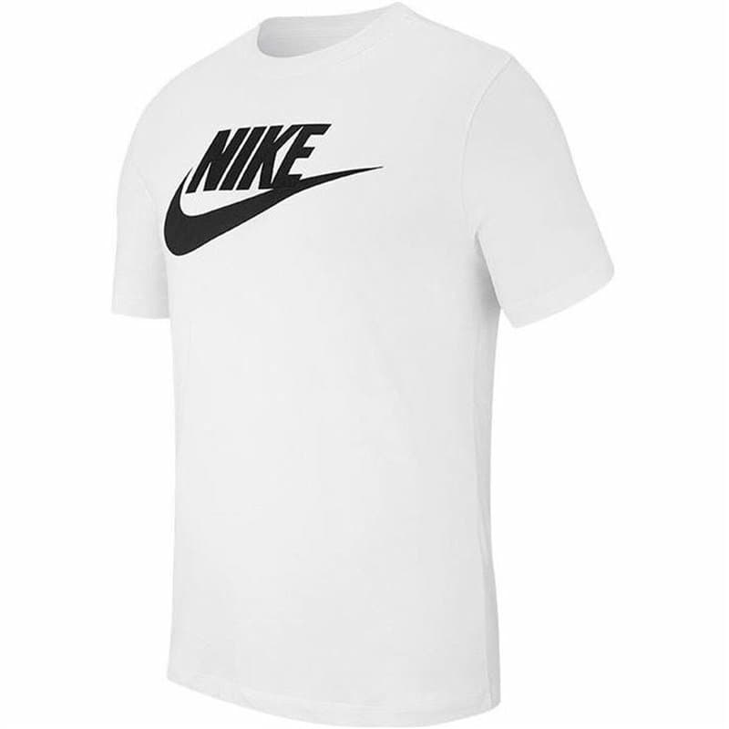T-Shirt à manches courtes homme Nike Sportswear - Image 1