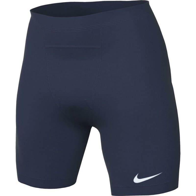 Short de Sport pour Homme Nike L - Image 1