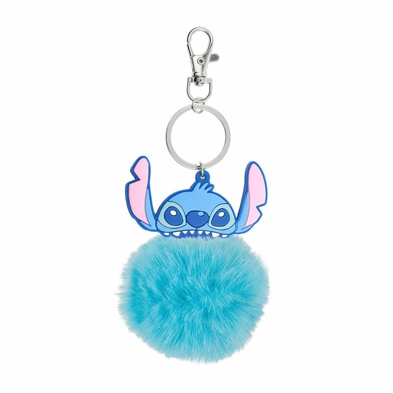 Porte-Clés Disney Disney Lilo and Stitch - Image 1