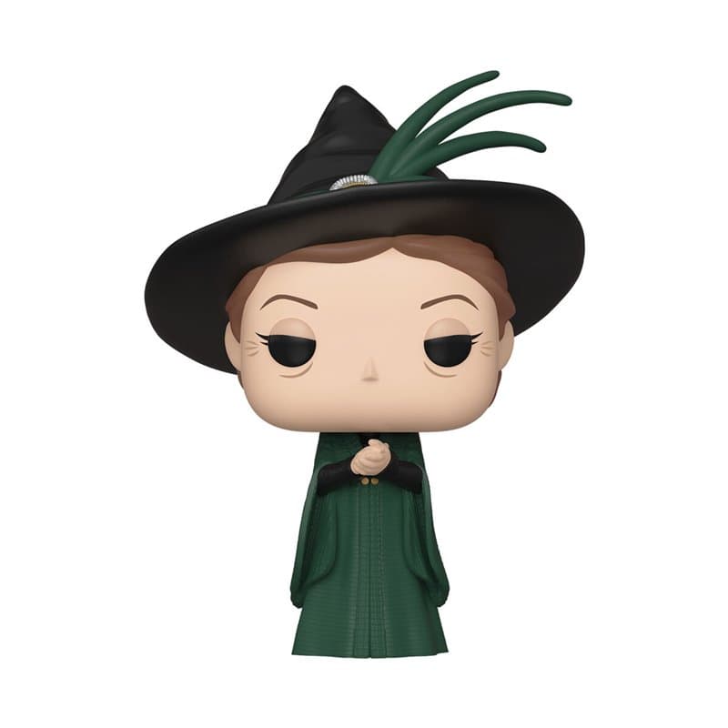 Figurine Funko Pop! 42830 - Image 1