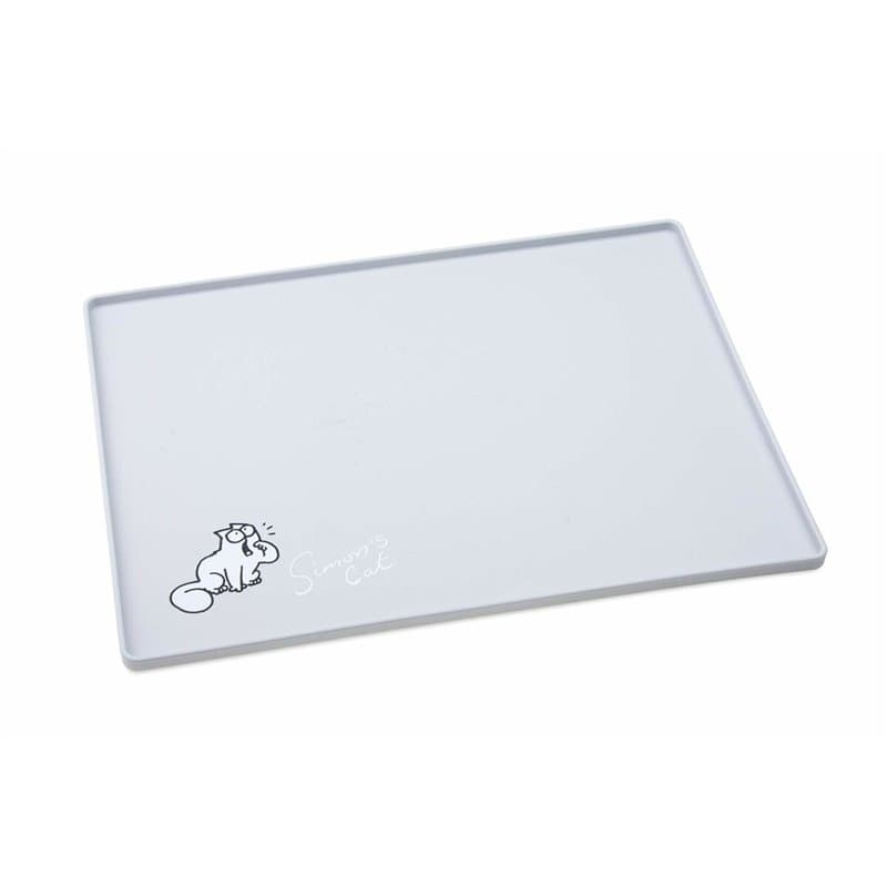 Set de table Karlie Silicone - Image 1