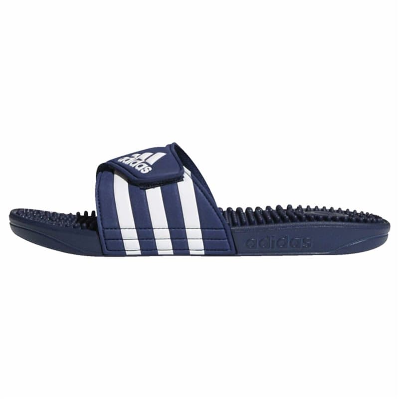 Tongs pour Enfants Adidas - Image 1