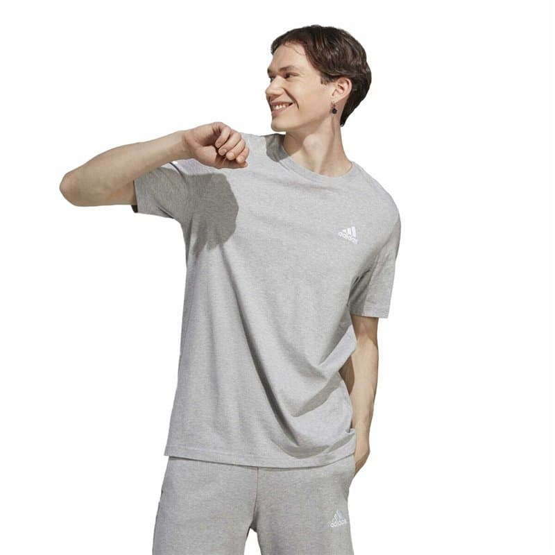 Ensemble de Sport pour Adultes Adidas S - Image 1