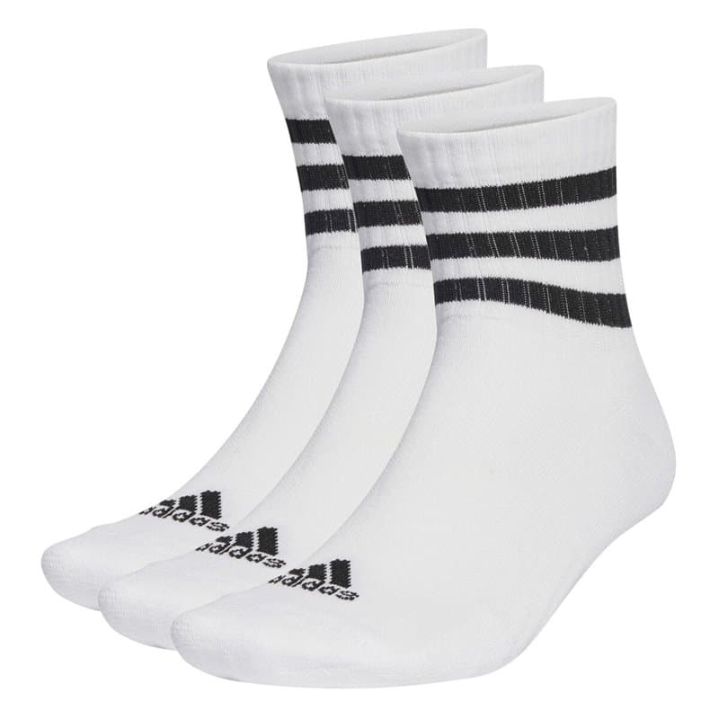 Chaussettes Adidas XXL - Image 1