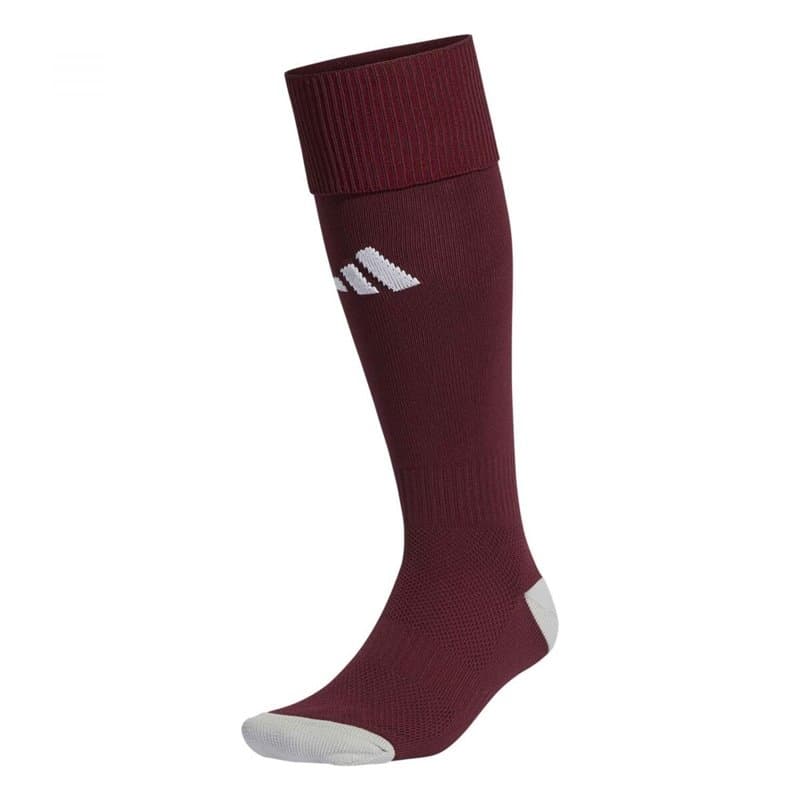 Chaussettes Adidas L - Image 1
