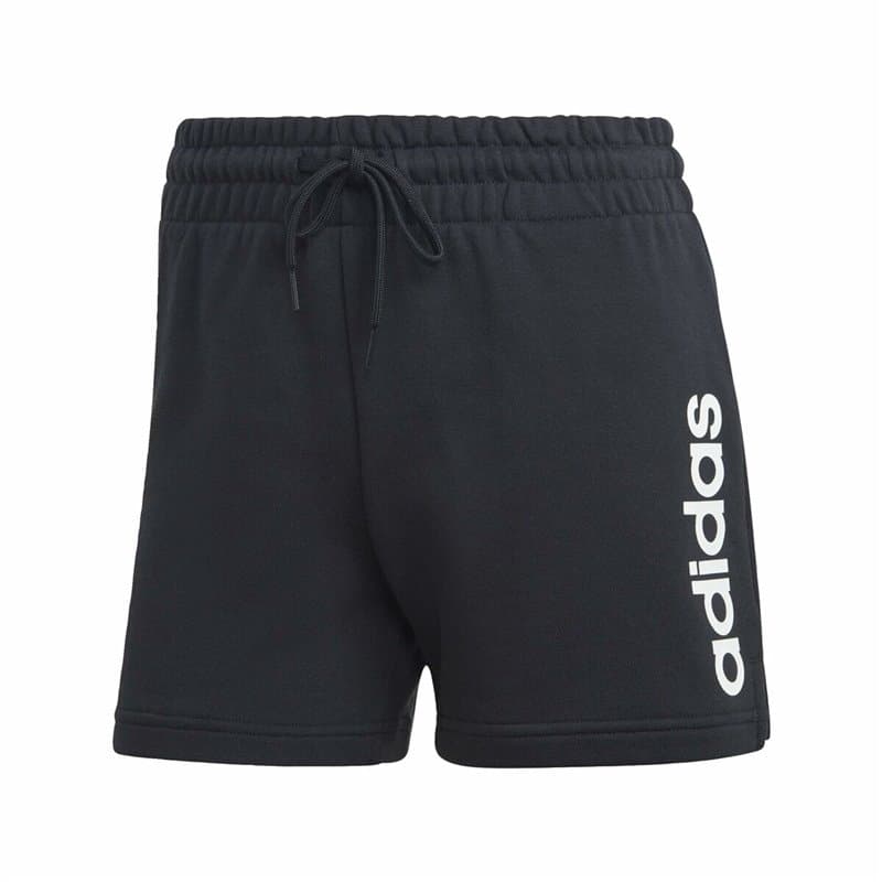 Pantalon court Adidas M - Image 1