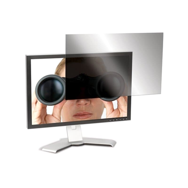 Targus Privacy Screen 24"W (16:10)" - Image 1