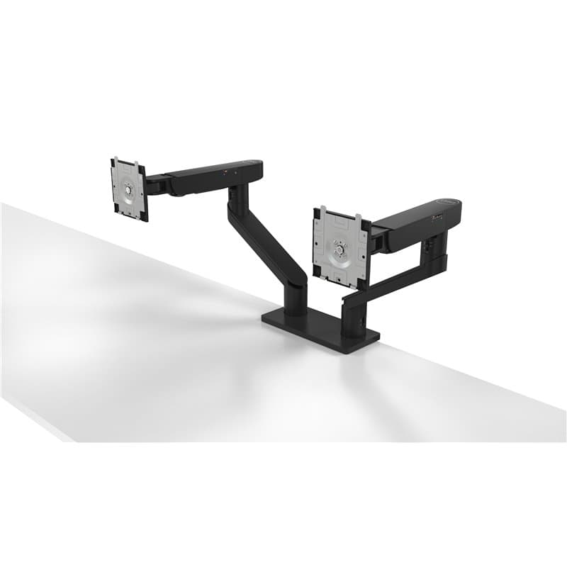 Dell Bras pour double écran MDA20 - Image 1