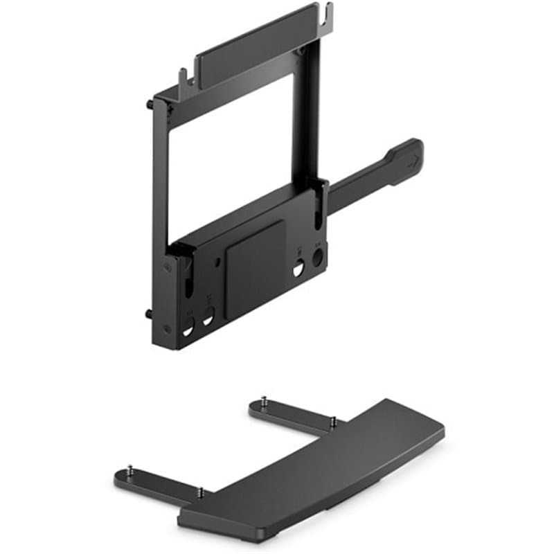 Dell KC5FC - Image 1