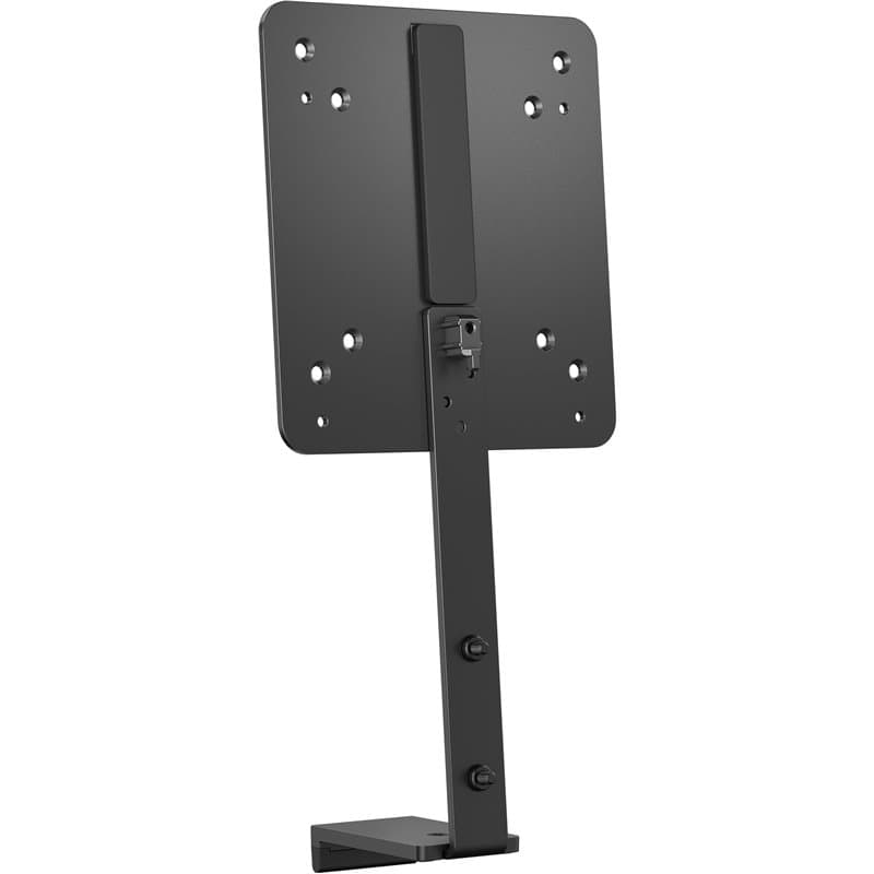 HP B560 PC Mounting Bracket - Image 1