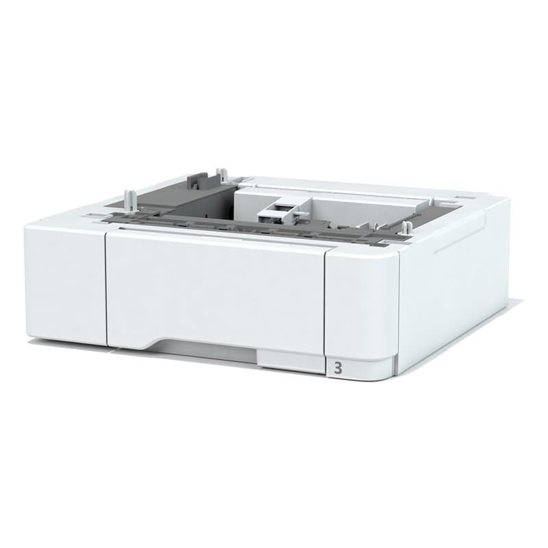 Xerox Magasin 550 feuilles - Image 1