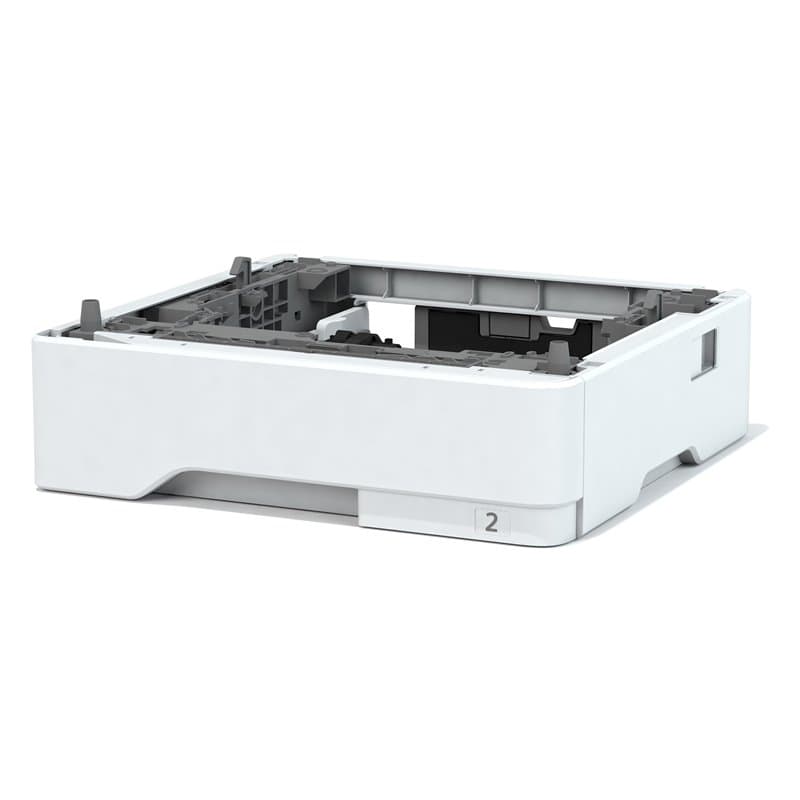 Xerox Magasin 550 feuilles - Image 1