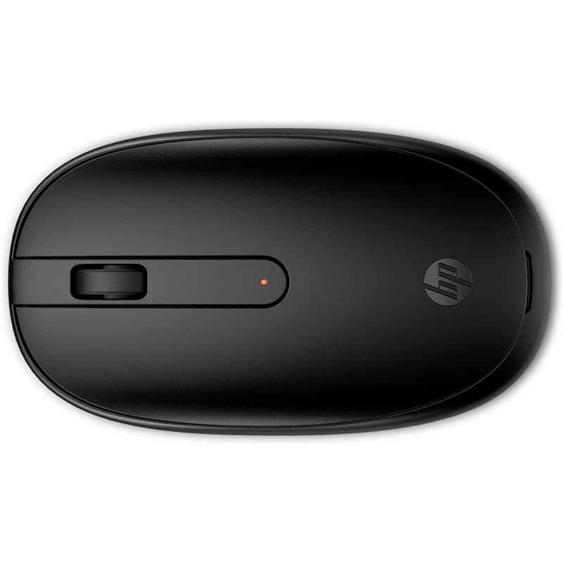 HP 245 Bluetooth Mouse - Image 1