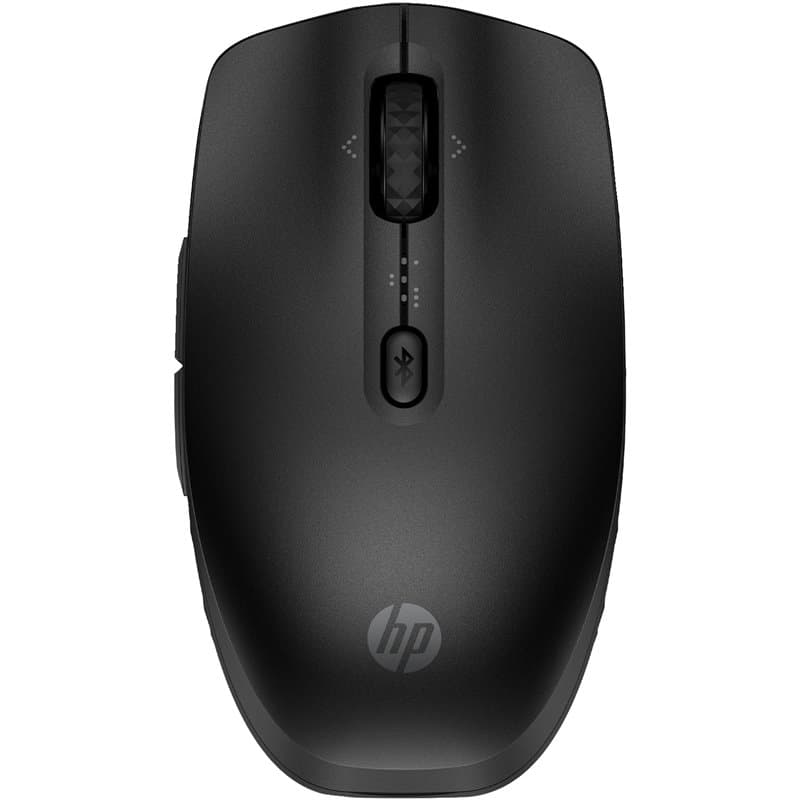 HP 425 Programmable Bluetooth Mouse - Image 1