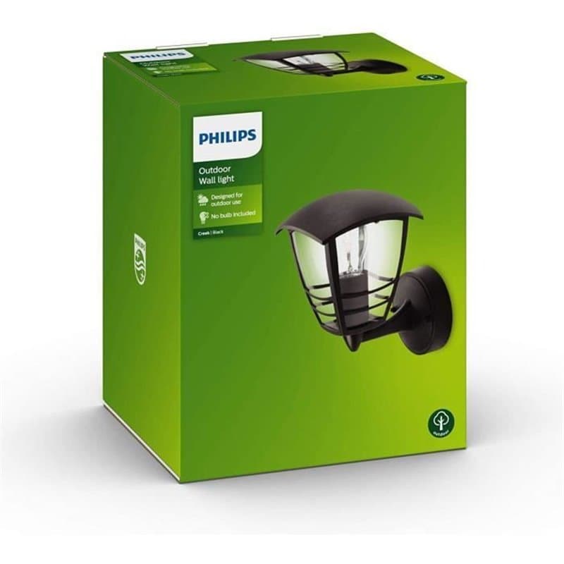 Philips myGarden Applique murale - Image 1