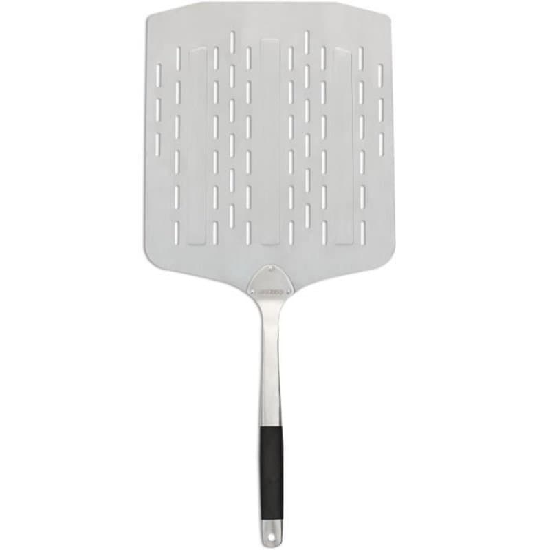 Pelle Perfo - COZZE - 90376 - Moyenne - Image 1
