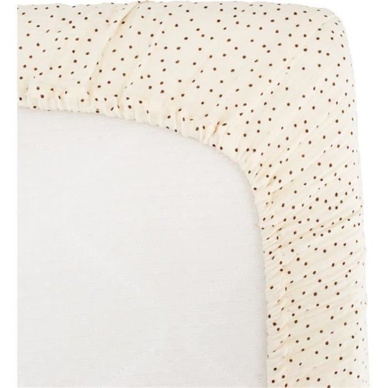 Drap housse Domiva - Image 1