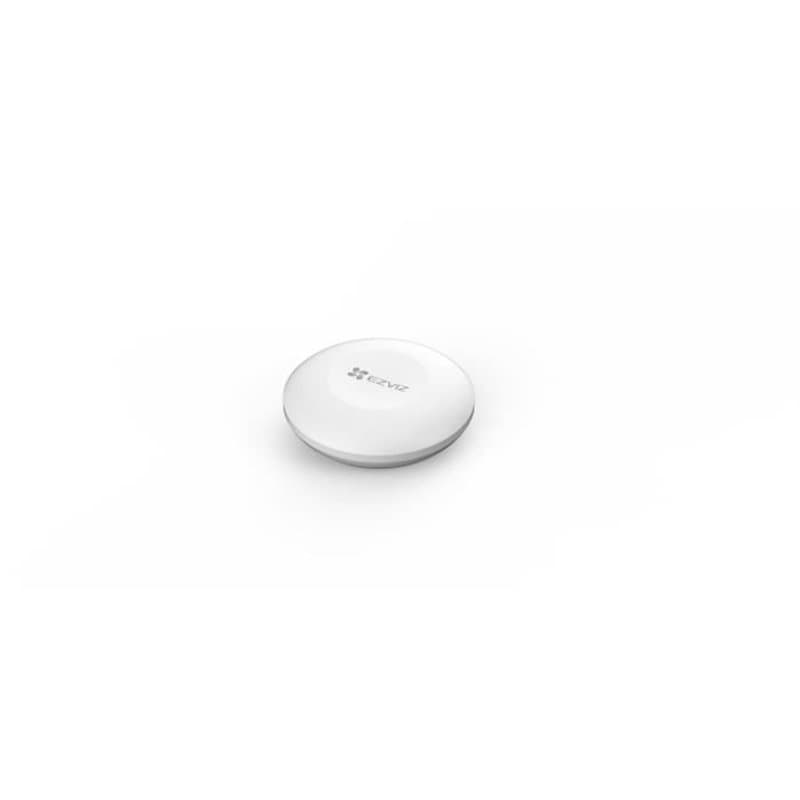 Bouton d'urgence Ezviz T3C Bouton - Image 1