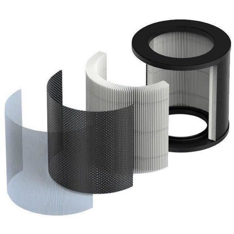 Ezviz Air Purifier mini Filter - Image 1