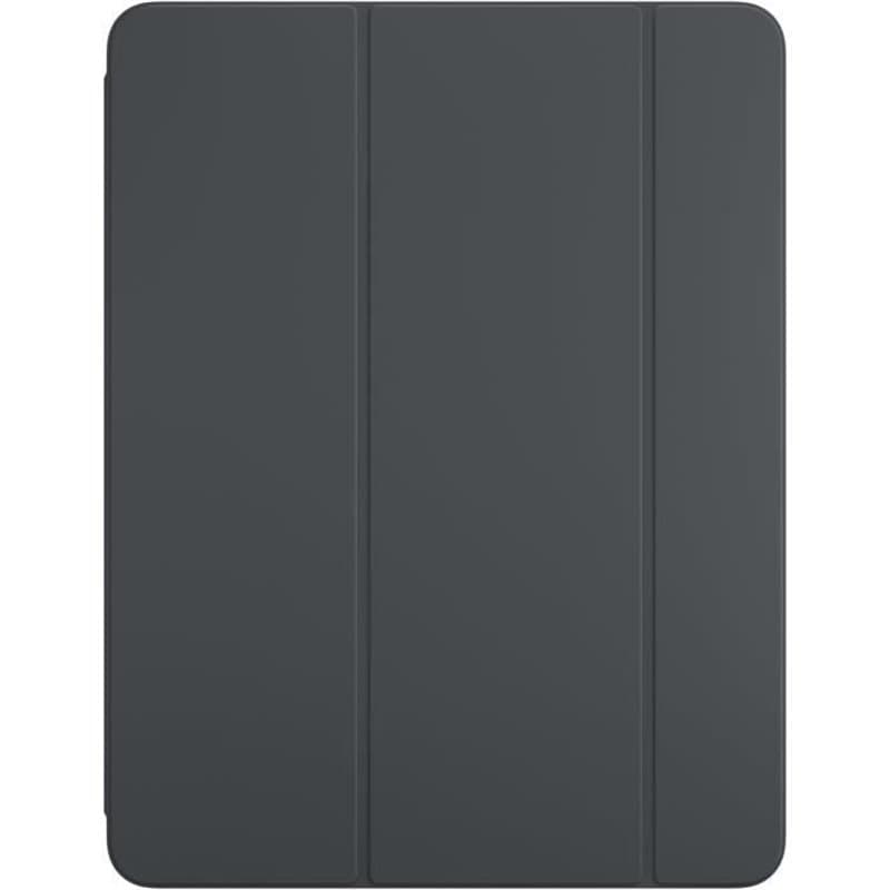 Tablette graphique Apple iPad Pro 2024 Noir - Image 1