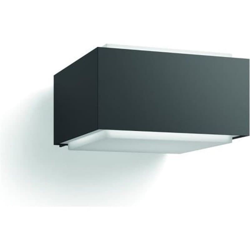 Philips myGarden Applique murale - Image 1