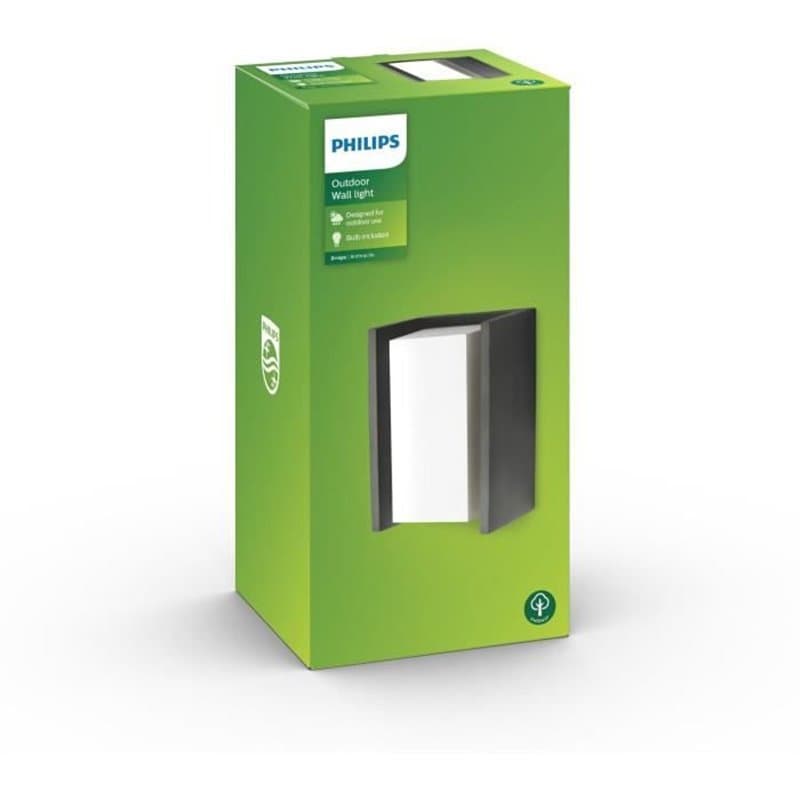 Philips EcoMoods Applique murale - Image 1