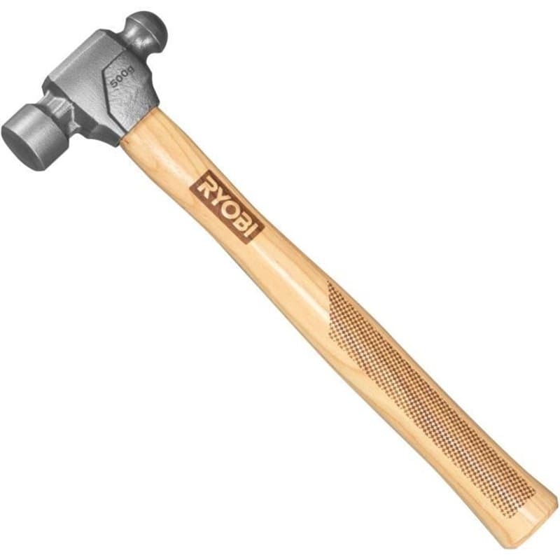 Marteau Ryobi - Image 1