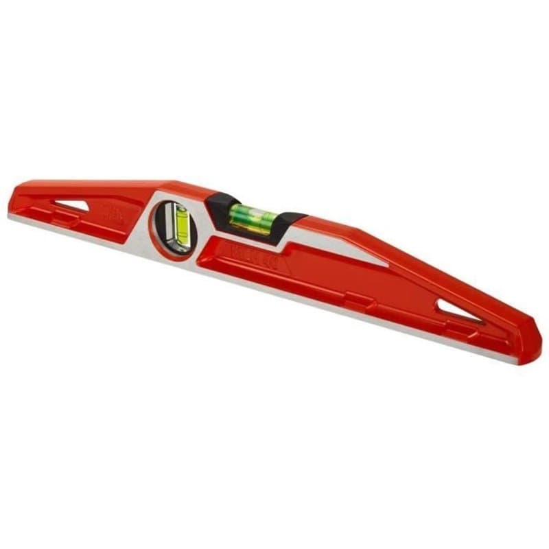 Niveau à Bulle Stanley 40 cm - Image 1