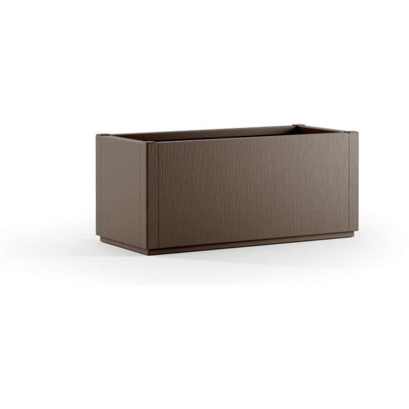 Pot Starwax Ethica 80 cm - Image 1