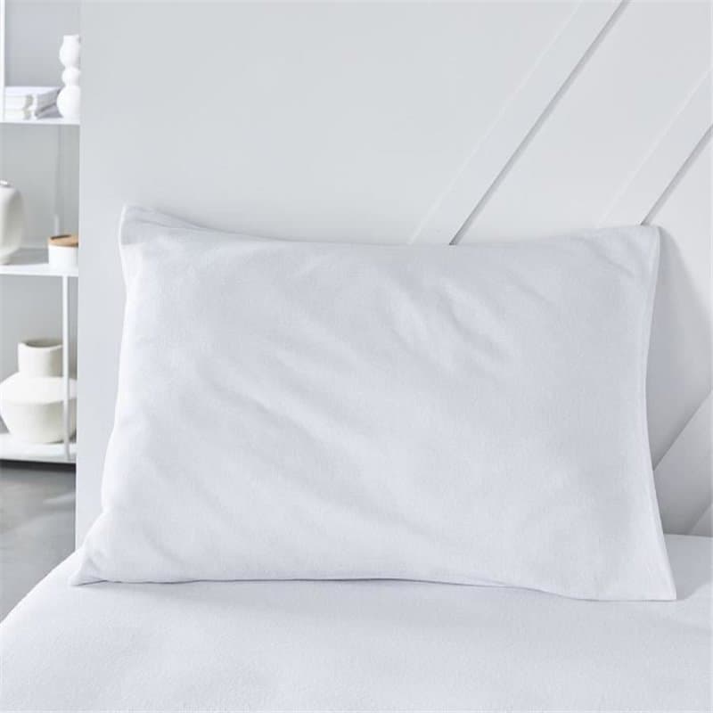Protege oreiller absorbant - TODAY - Essential - 50 x 70 cm - Image 1