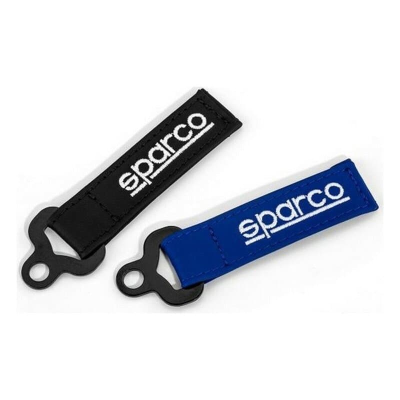 Porte-Clés Sparco - Image 1