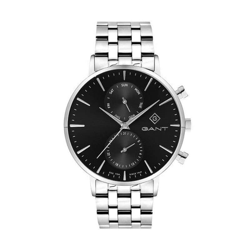 Montre Homme Gant G121012 - Image 1