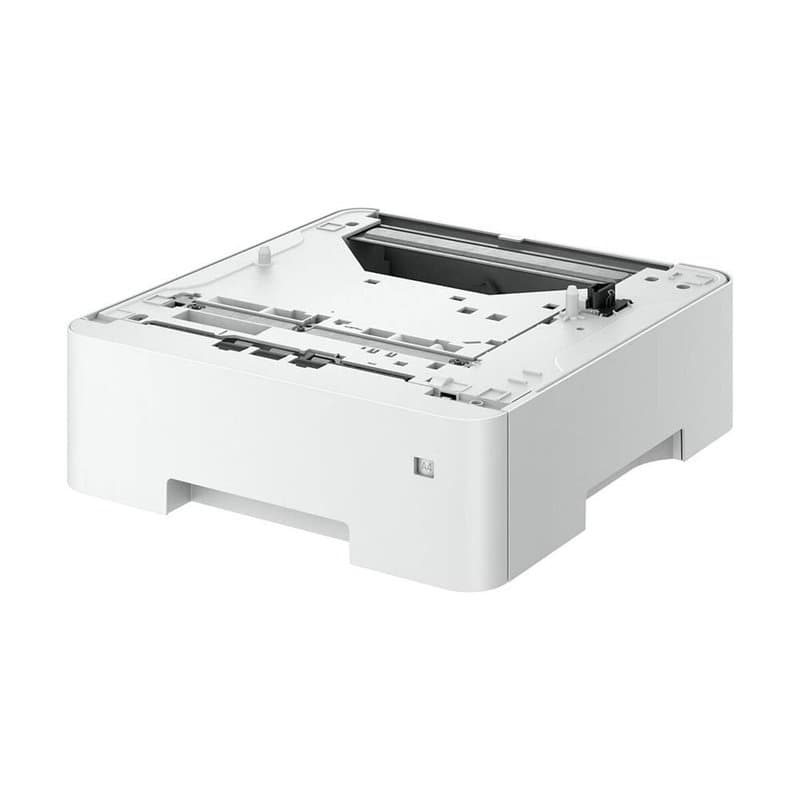 Kyocera PF-3110 Bac à papier 500 feuilles - Image 1