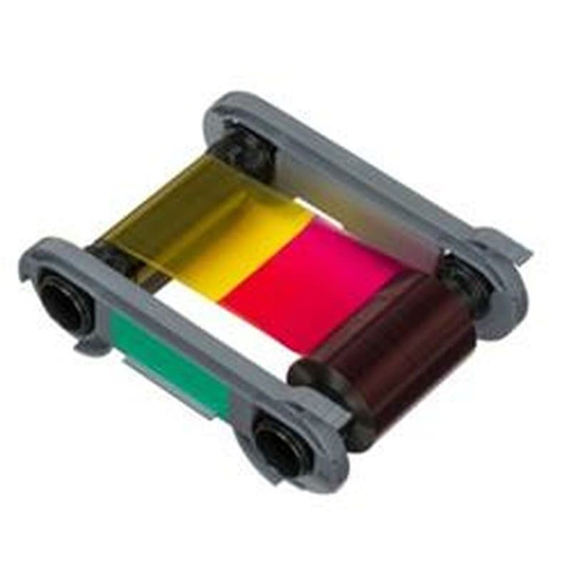 Tête de rechange Evolis 15R5F208E100 - Image 1