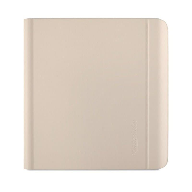 Étui pour eBook - Image 1