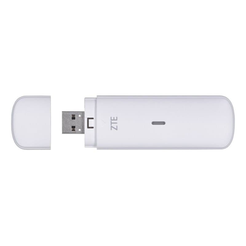 Modem ZTE MF833N - Image 1