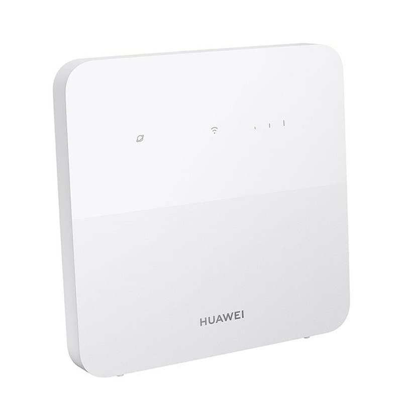 Router Huawei B320-323 - Image 1