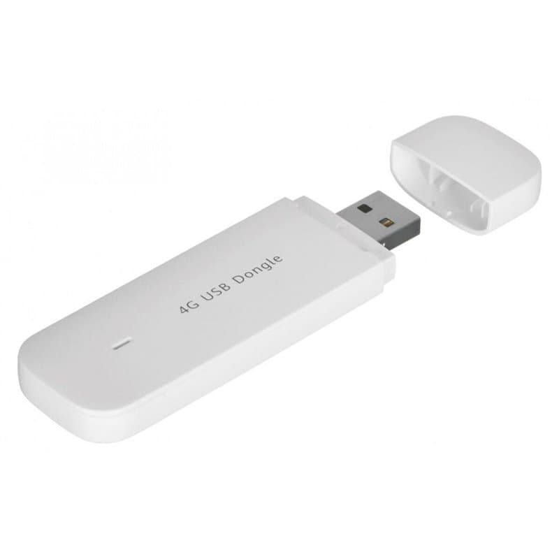 Modem Brovi E3372-325 - Image 1