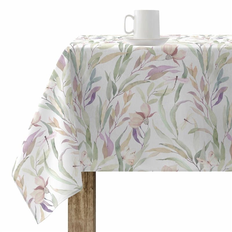 Nappe Belum 0120-248 Multicouleur 150 x 150 cm - Image 1