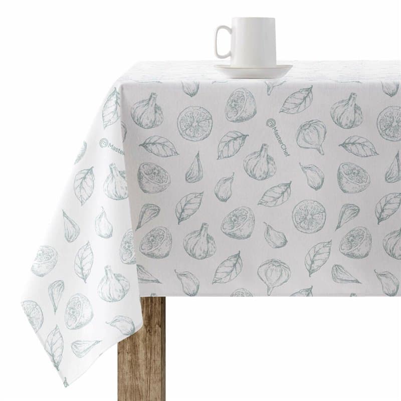 Nappe enduite antitache Belum 0400-22 Multicouleur 100 x 150 cm - Image 1