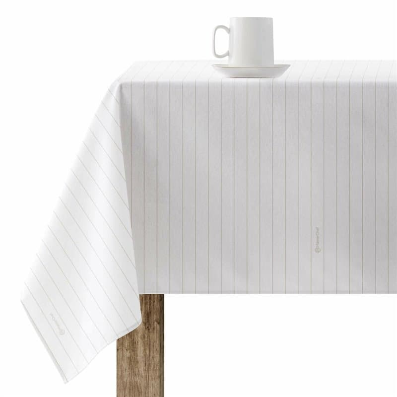 Nappe enduite antitache Belum 0400-24 Multicouleur 200 x 150 cm - Image 1