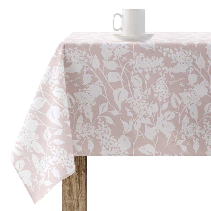Nappe enduite antitache Belum 0400-28 Multicouleur 150 x 150 cm - Image 1