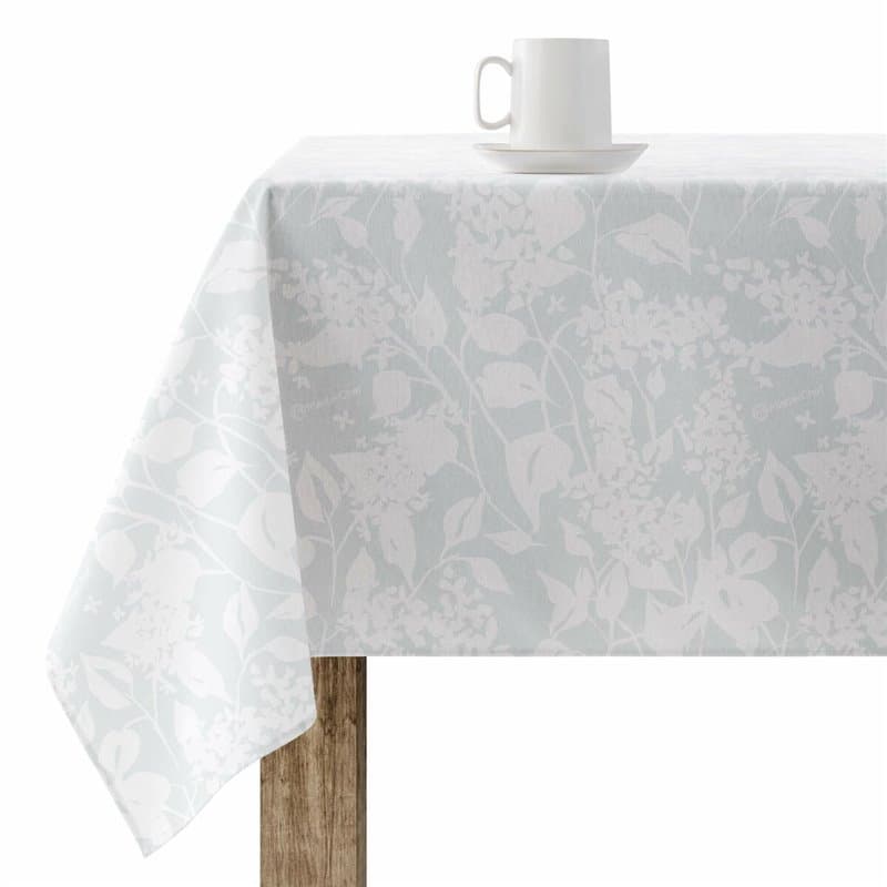 Nappe enduite antitache Belum 0400-29 Multicouleur 150 x 150 cm - Image 1